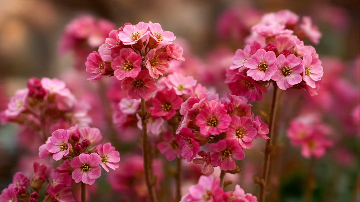 7 Best Perennials to Winter Sow for a Thriving Spring Garden
