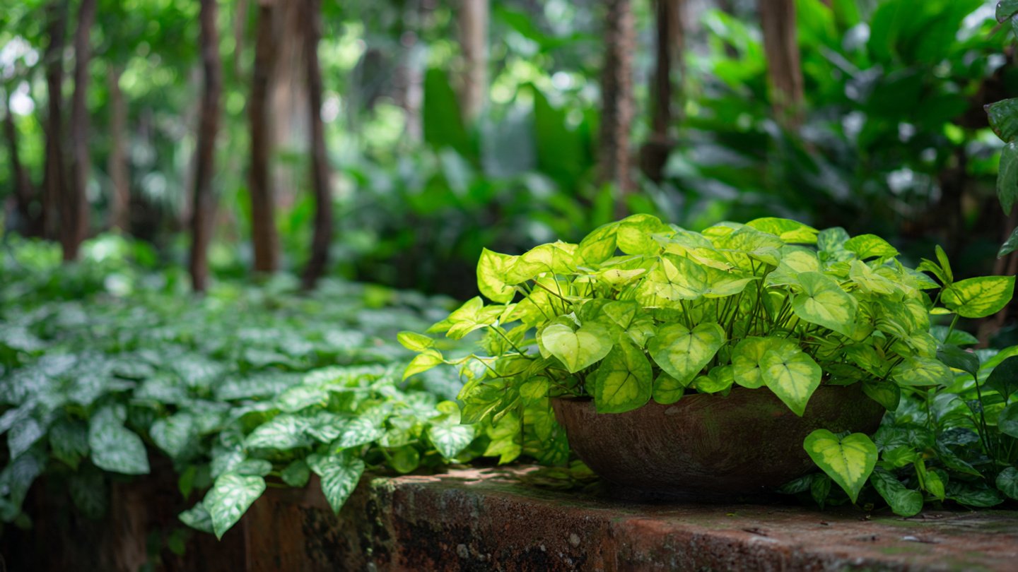 8 Best Fast-Growing Shade Plants for Your Garden That Thrive Easily