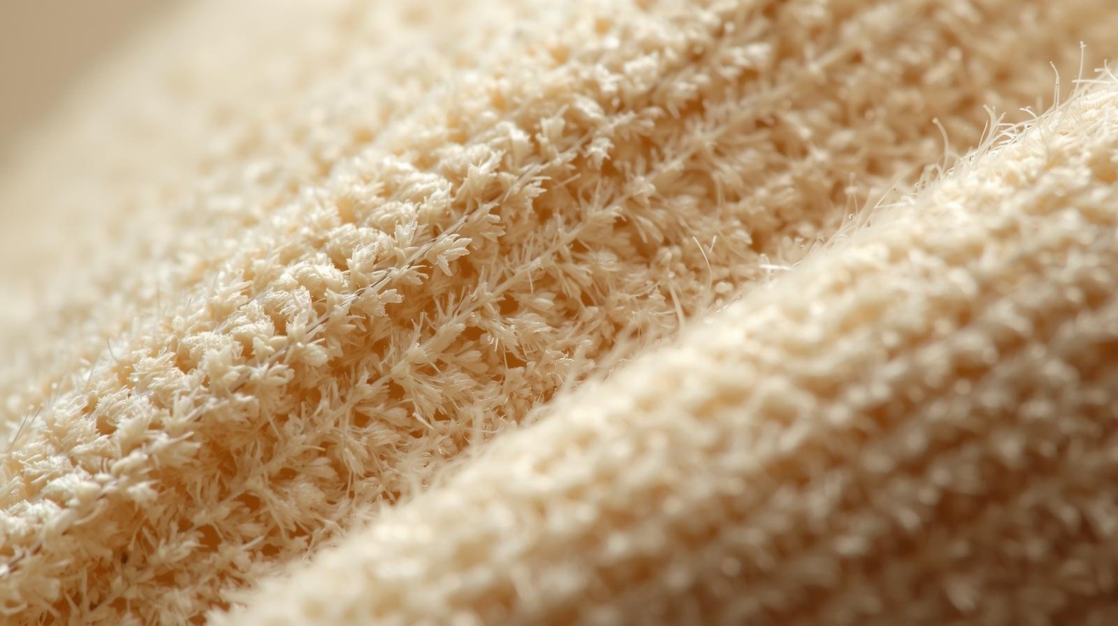 Transform Your Routine Minimal Changes to Simplify Housework