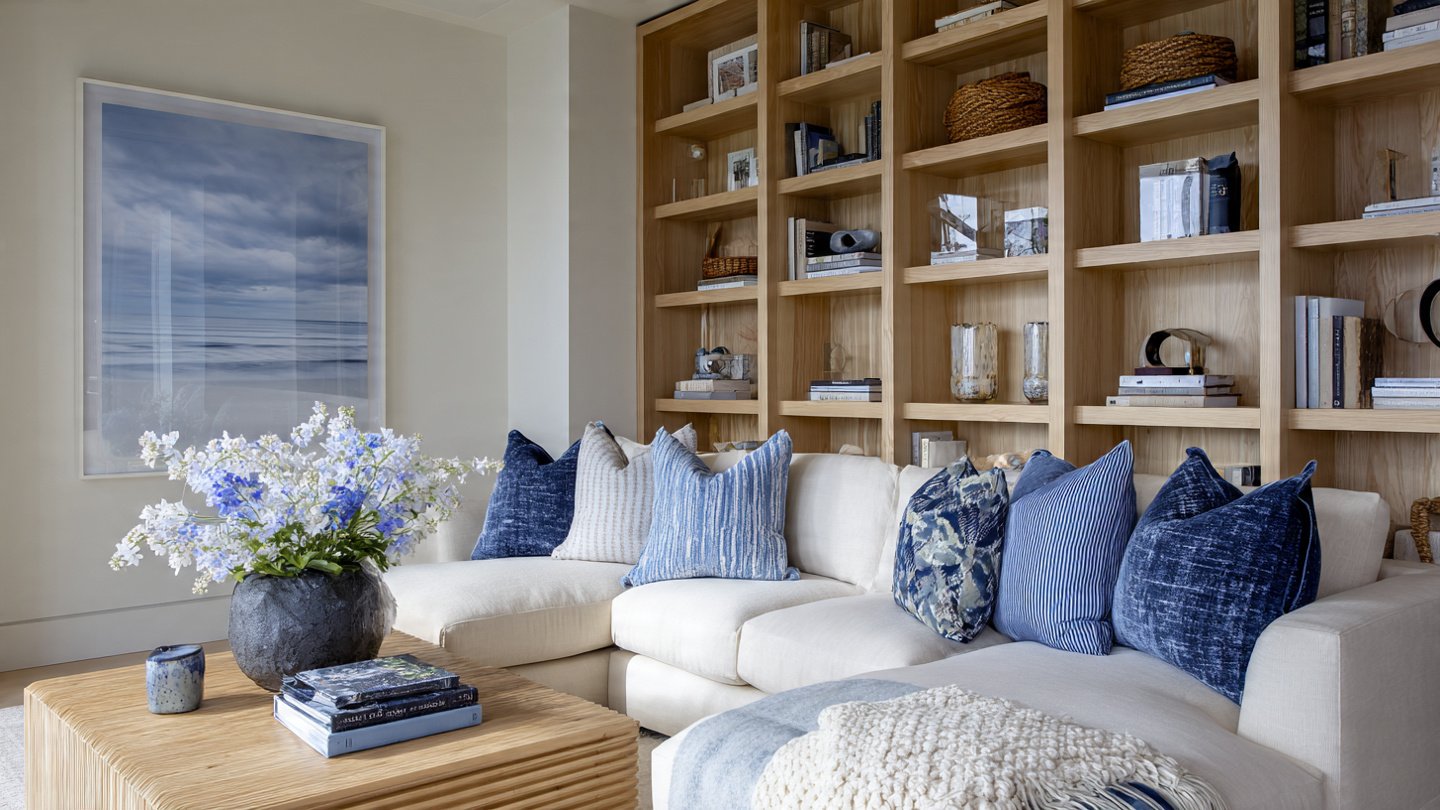 Discover Why Tidy Homes Feel Effortless and Inviting Every Day
