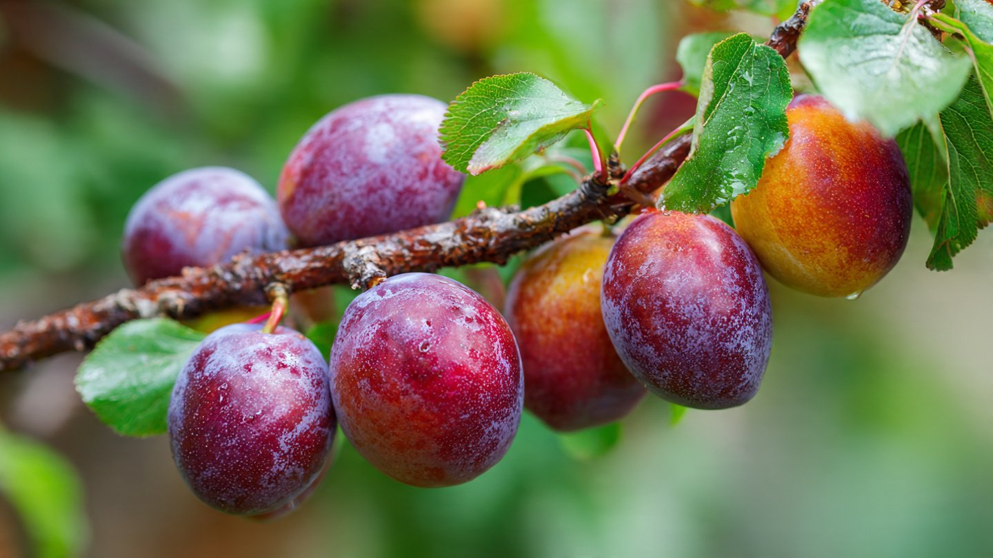 Essential Tips for Growing a Thriving Apricot Tree in Your Backyard with Expert Insights and Techniques