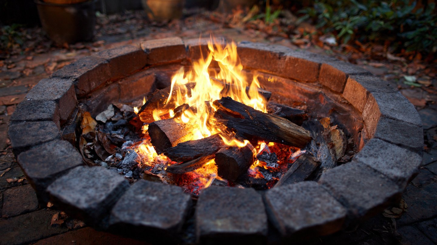 How to Successfully Grow Marionberries in Containers for Limited Spaces