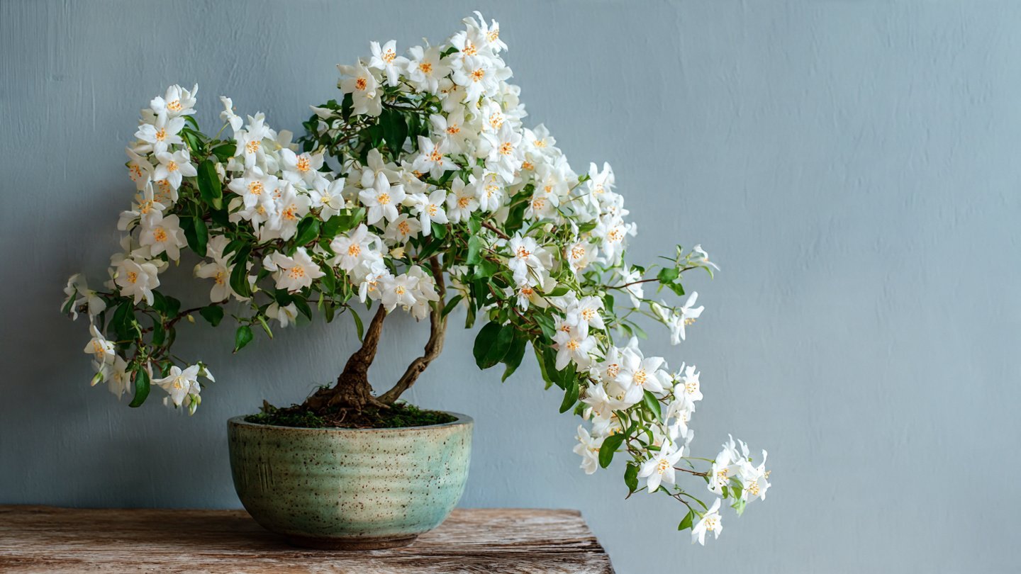 How to Achieve Jasmine Air Layering Success at Home: A Complete Method Guide