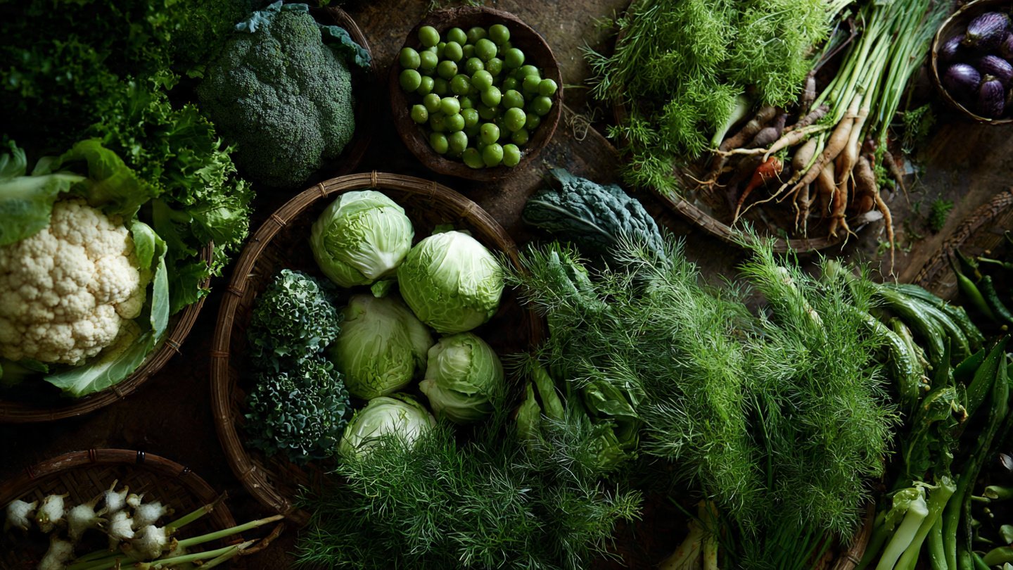 How to Grow Vegetables Without a Garden and Still Enjoy Fresh Produce