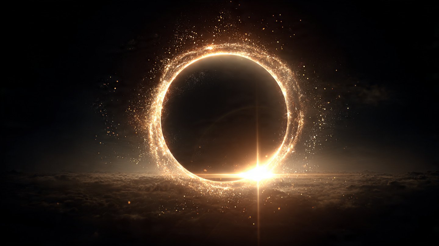 Longest Solar Eclipse of the Century: The Official Date, the Minutes of Darkness, and How Visibility Maps Work