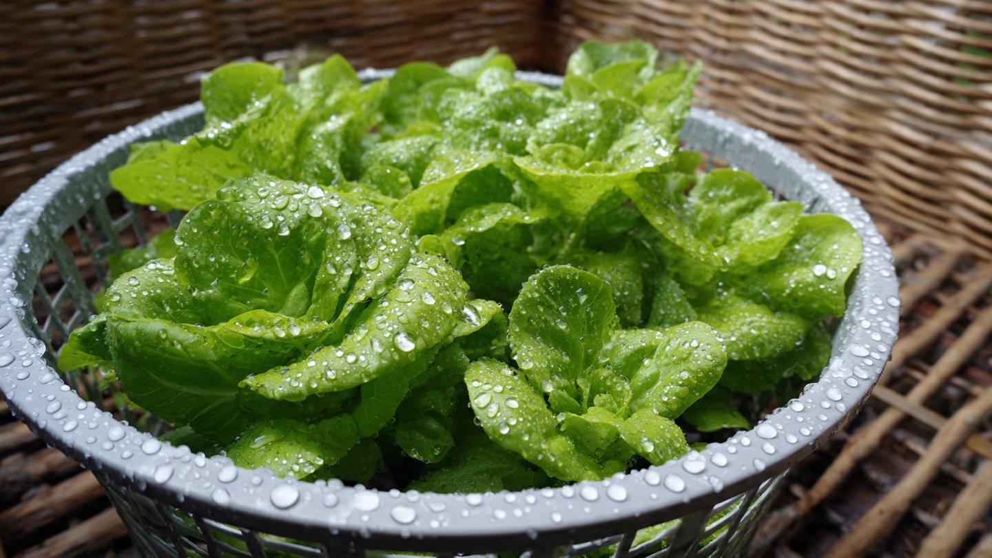 No Watering Needed, Super Easy Vegetable Growing Tips With Almost No Care