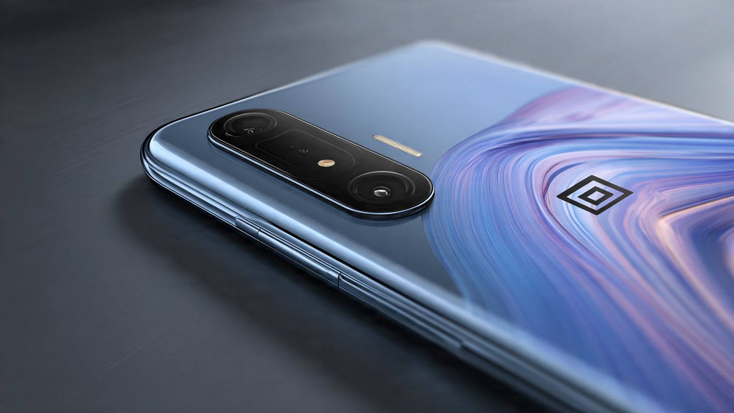 OnePlus Turbo 6V 5G Launched – for Gamers with 9000mAh Battery, 220MP Camera & Snapdragon 8s Gen 4