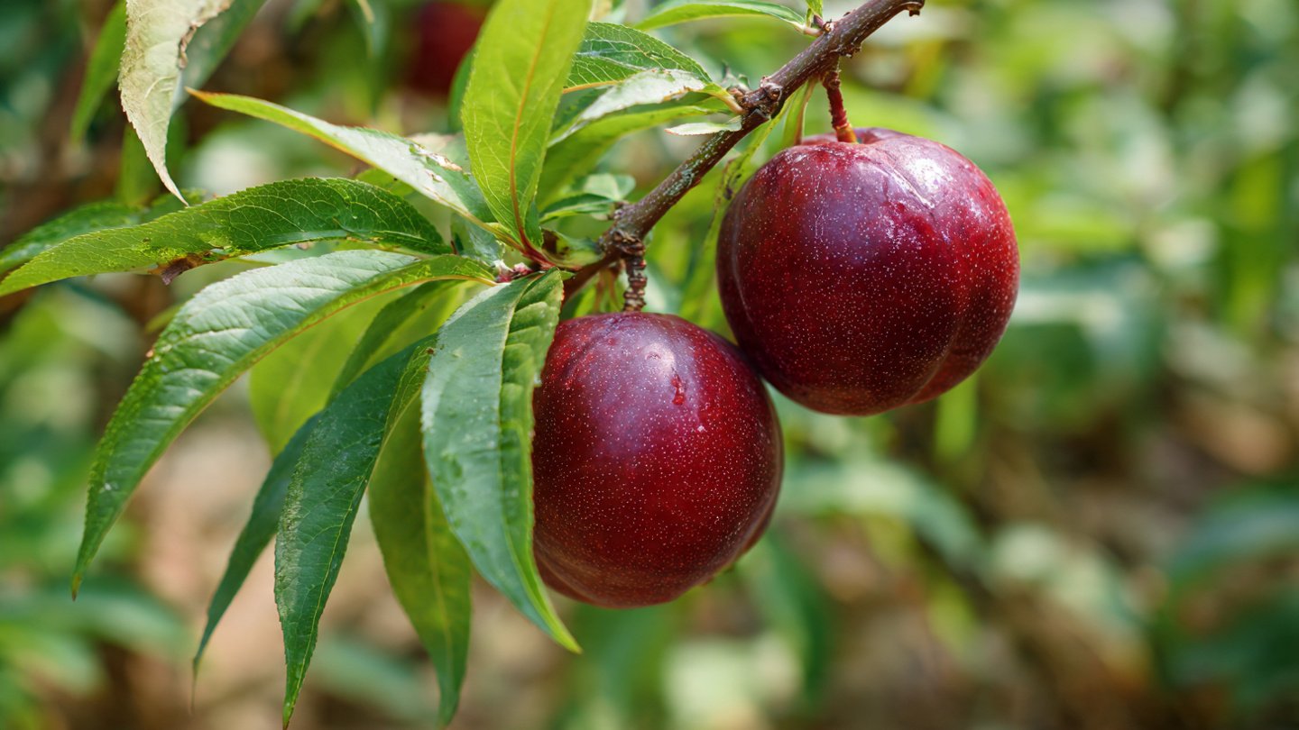 The Simple Guide to Successfully Cultivating Cold Hardy Nectarine Trees for Your Home Garden