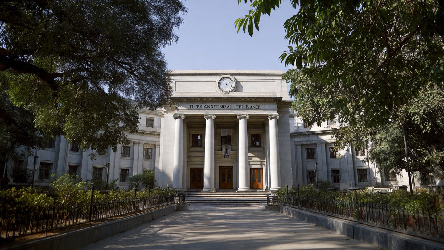 Three Types of Bank Accounts That Will Be Closed from January 20, 2026: New Rules Issued by RBI