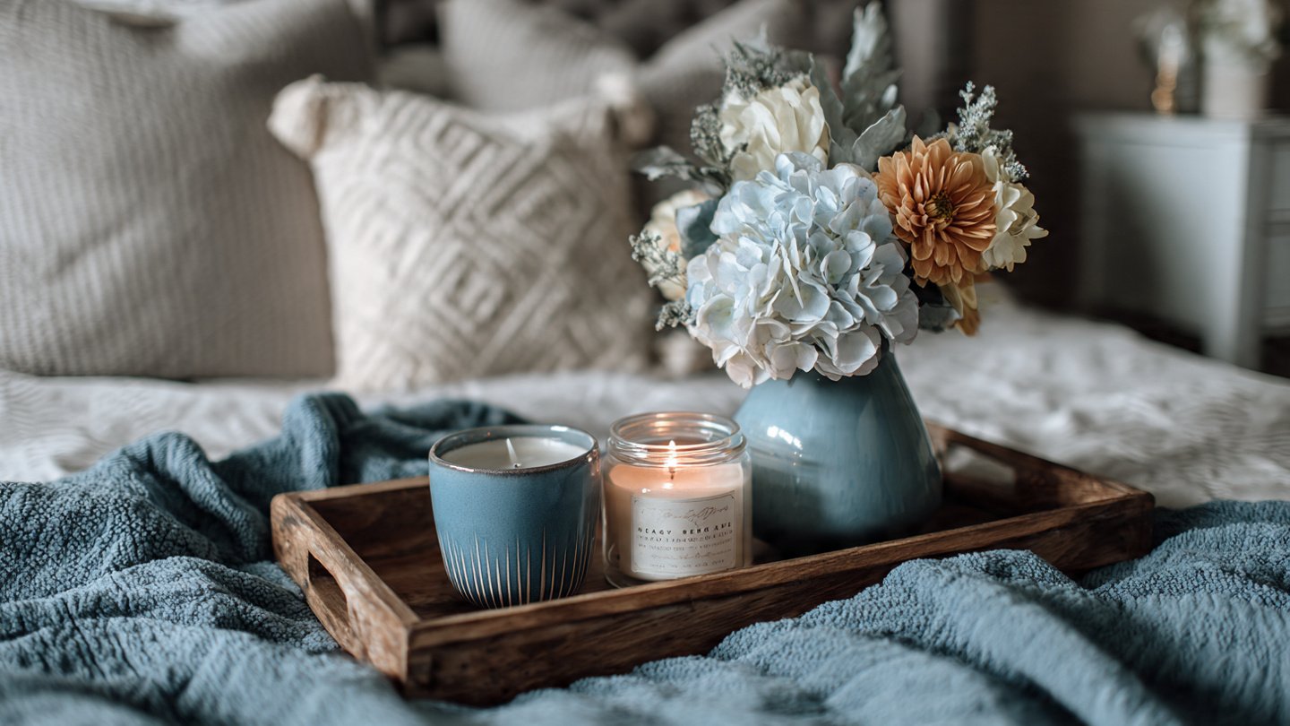 Transform Your Home With This Easy Daily Reset Routine