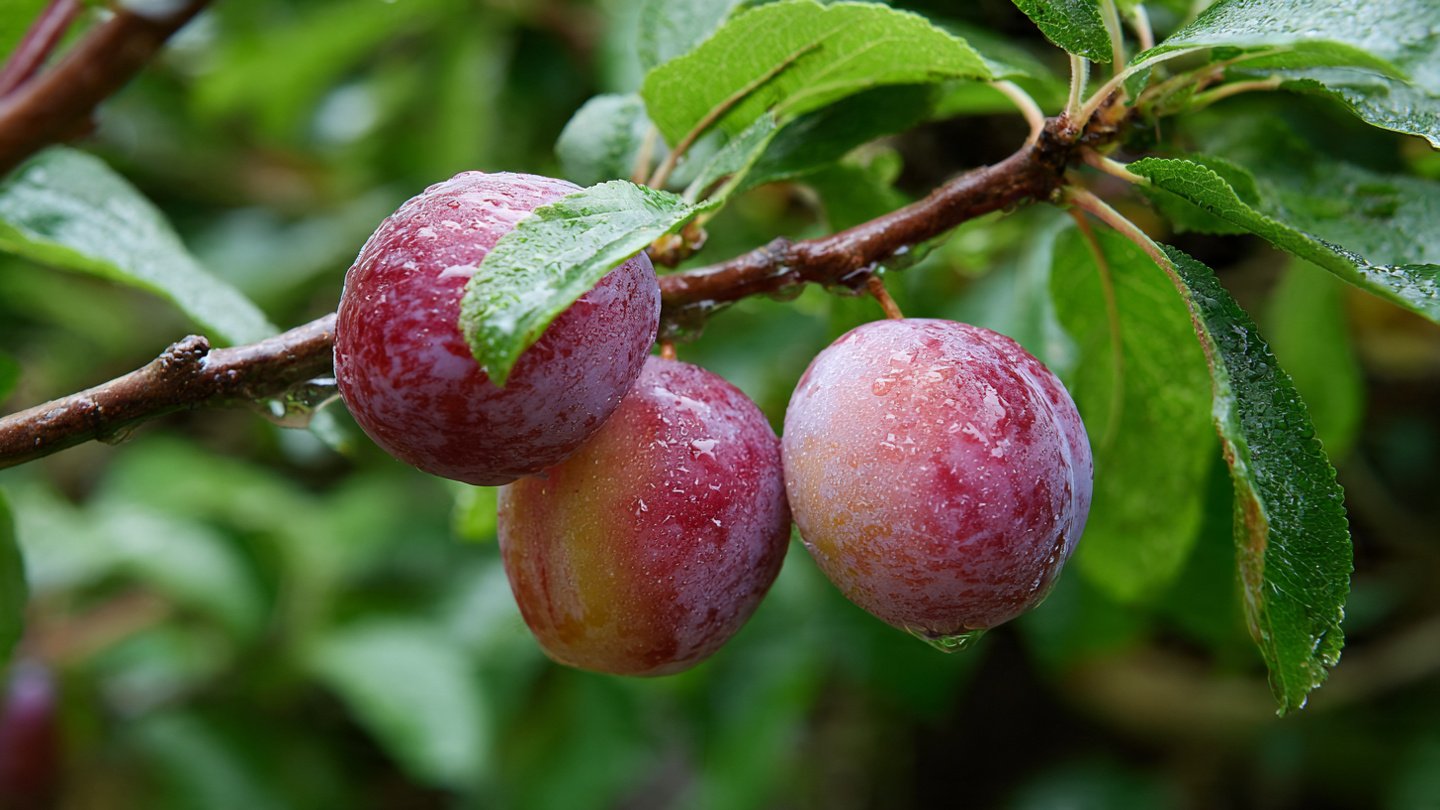 Understanding the Impact of Overlooked Pruning Steps on Fruit Size