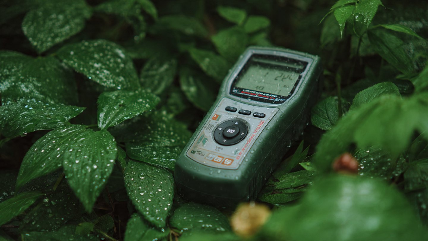 Why Should You Use a Moisture Meter Before Every Watering?